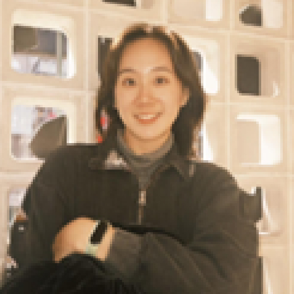 MA Ying Wen Ashleigh